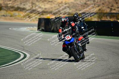 media/Oct-25-2025-2WTD (Sat) [[1e4a1f2fa2]]/C Group/Session 2 (Chicane 1 and Turn 5)/